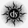 dsusastore